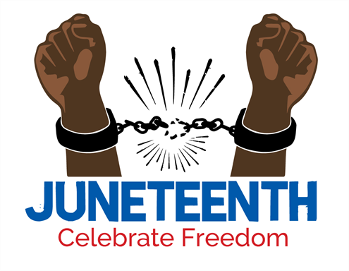 The History of Juneteenth