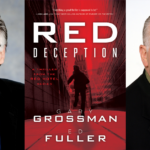 Grossman Fuller