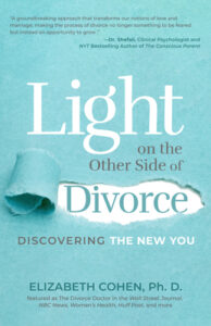 Light on the Other Side of Divorce 