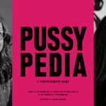 PussyPediaEvent