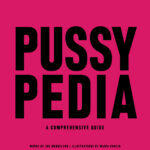 Pussypedia_POB