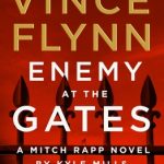 enemy at the gates