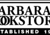 Barbaras Main Logo